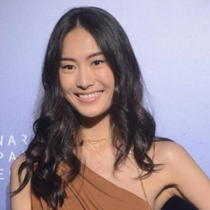 lisa的第一张照片--贵港相亲服务中心