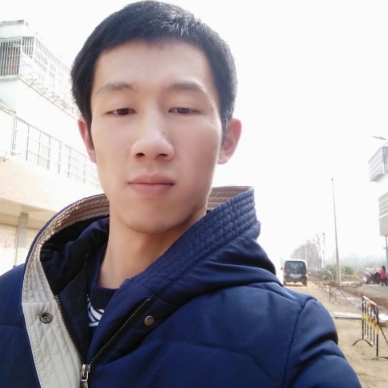 曾经沧海的第一张照片--贵港相亲服务中心