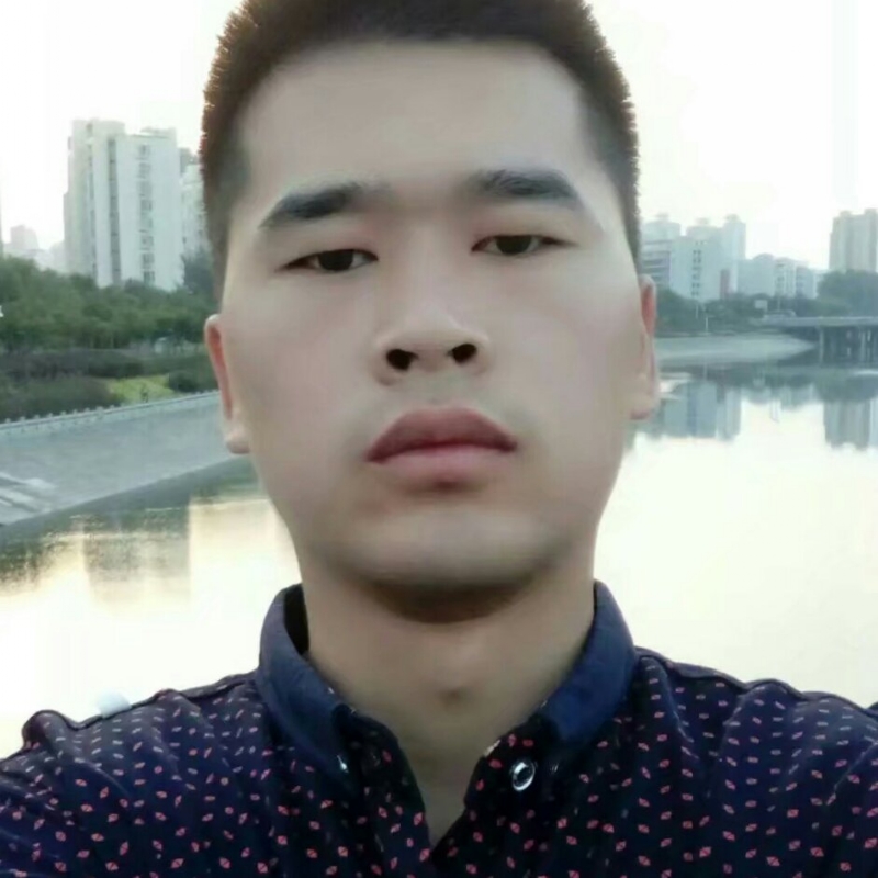 愿得一心人的第一张照片--贵港相亲服务中心