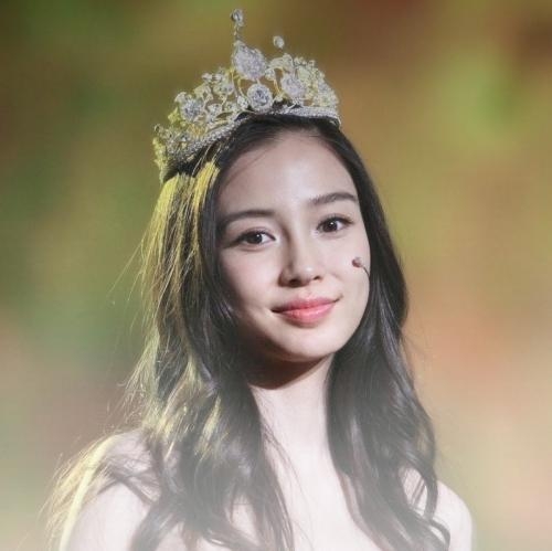 往南的第一张照片--贵港相亲服务中心