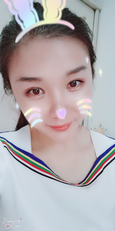 愿得一人心的第一张照片--贵港相亲服务中心