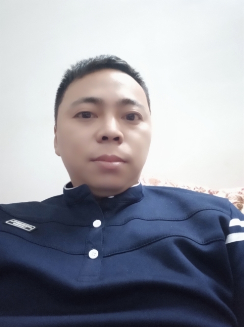 牵手吧的第一张照片--贵港相亲服务中心