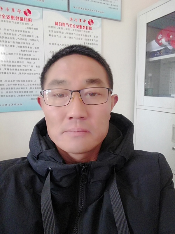 古道西风的第一张照片--贵港相亲服务中心