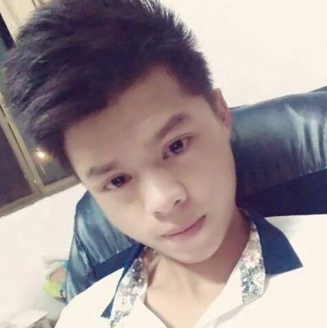 与你相伴的第一张照片--贵港相亲服务中心