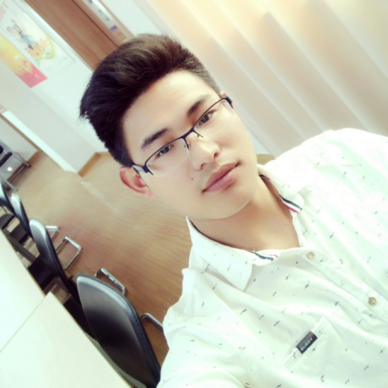 我在找你的第一张照片--贵港相亲服务中心