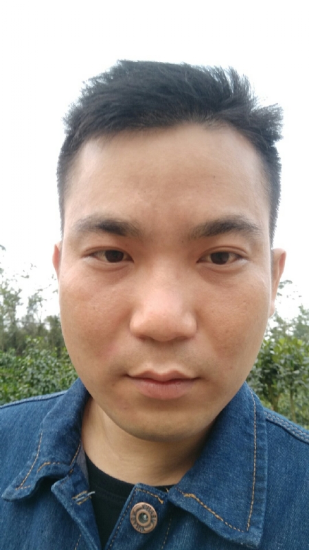 我想爱的第一张照片--贵港相亲服务中心