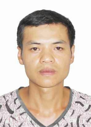 小风的第一张照片--贵港相亲服务中心