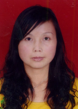 huier的第一张照片--贵港相亲服务中心