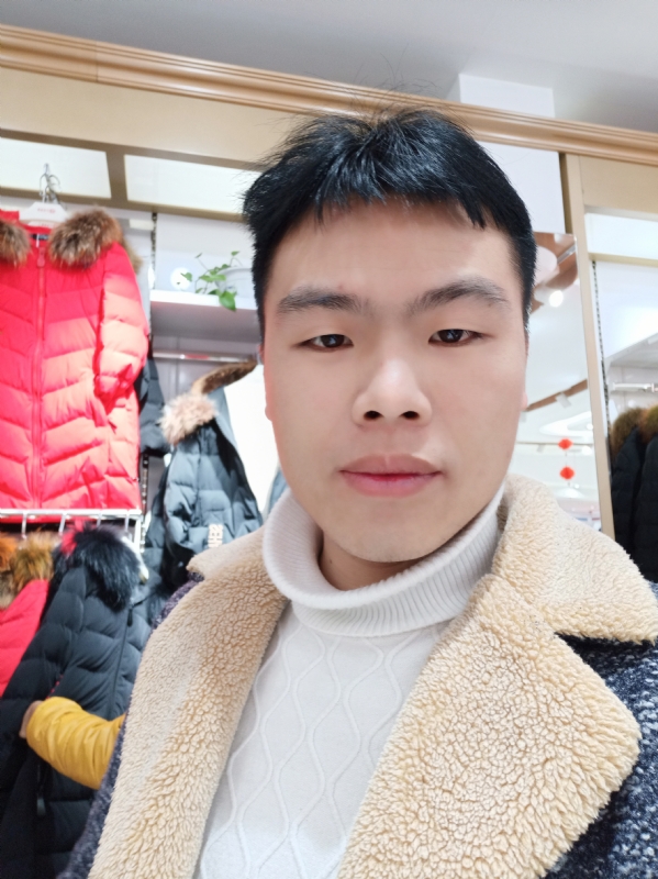 夏天的第一张照片--贵港相亲服务中心