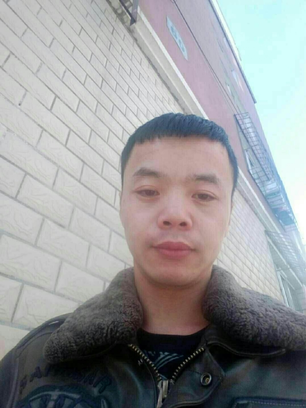 八零逅村民的第二张照片--贵港相亲服务中心