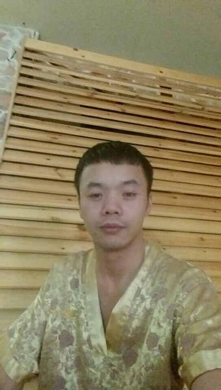 八零逅村民的第三张照片--贵港相亲服务中心