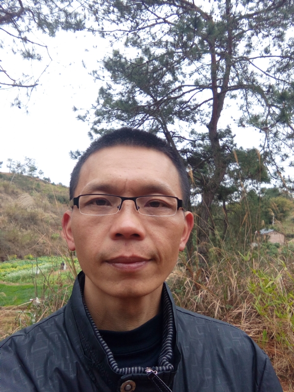 jame的第一张照片--贵港相亲服务中心