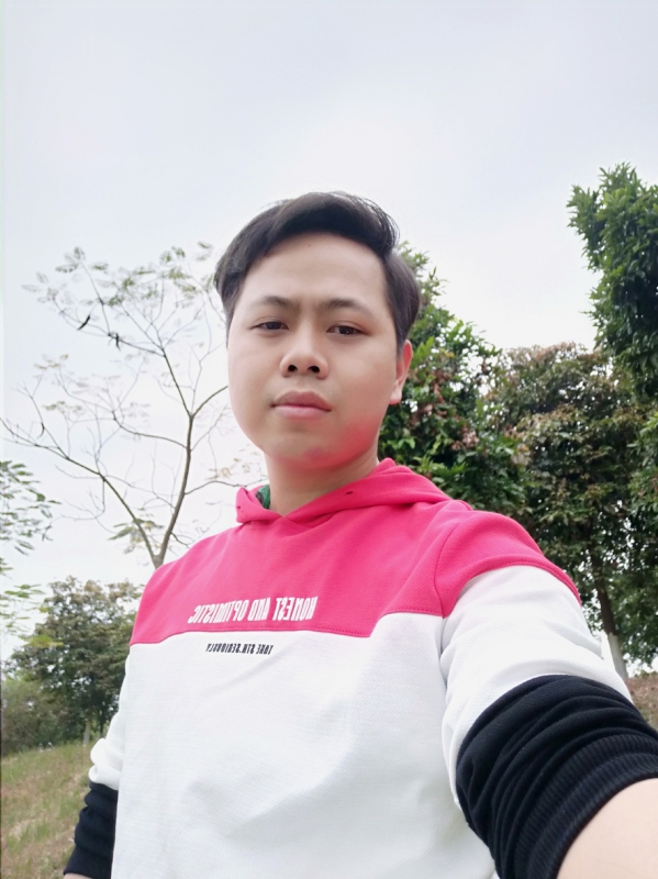 缘分的第一张照片--贵港相亲服务中心