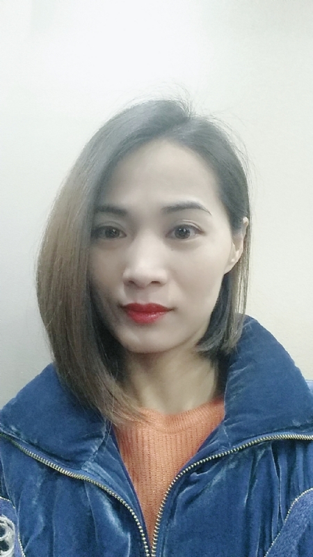 Andi的第一张照片--贵港相亲服务中心