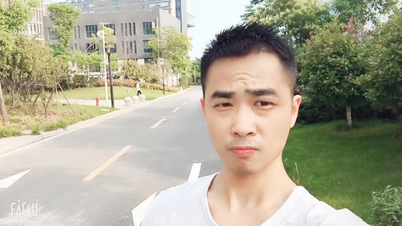 随缘20的第一张照片--贵港相亲服务中心