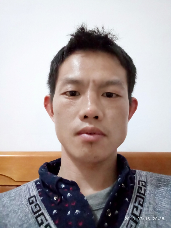 精彩时刻的第一张照片--贵港相亲服务中心