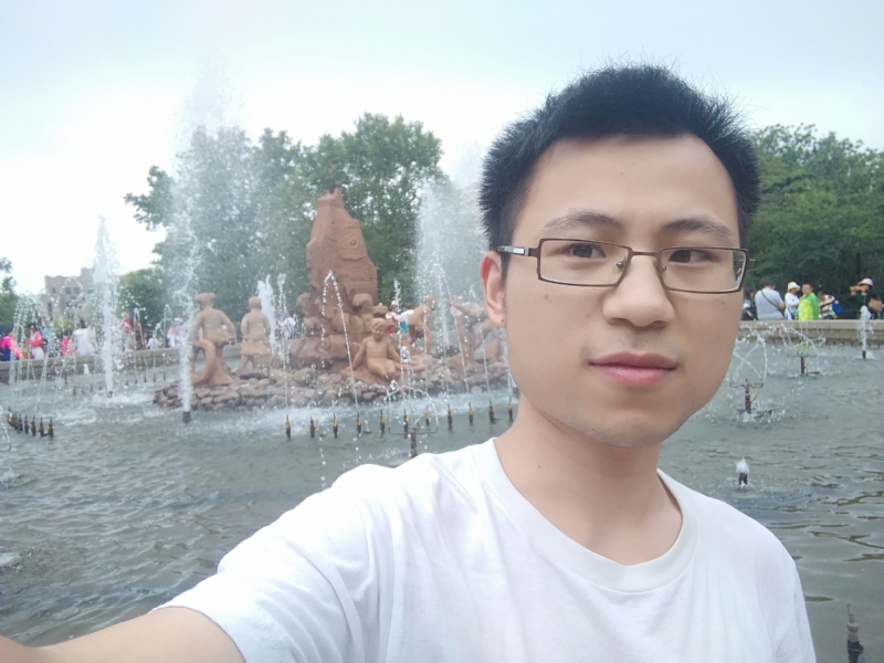 zhgduy的第一张照片--贵港相亲服务中心