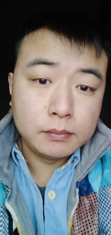 过去的烟火的第一张照片--贵港相亲服务中心