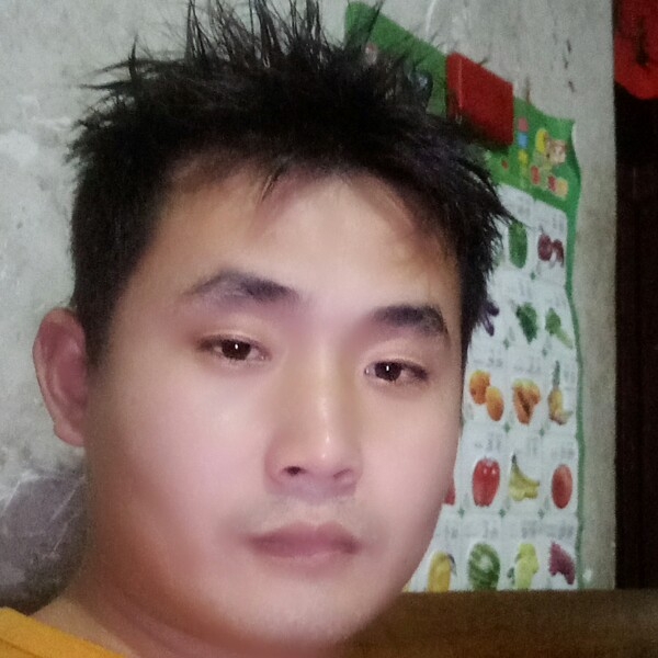 找个女孩过日子的第一张照片--贵港相亲服务中心