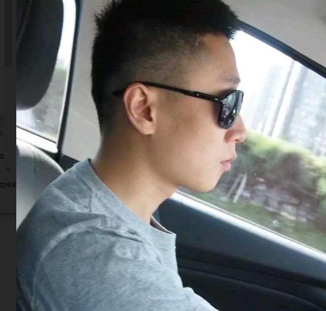 nange的第一张照片--贵港相亲服务中心