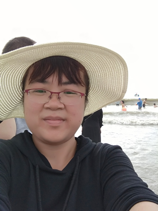 一辈子珍惜你的第一张照片--贵港相亲服务中心