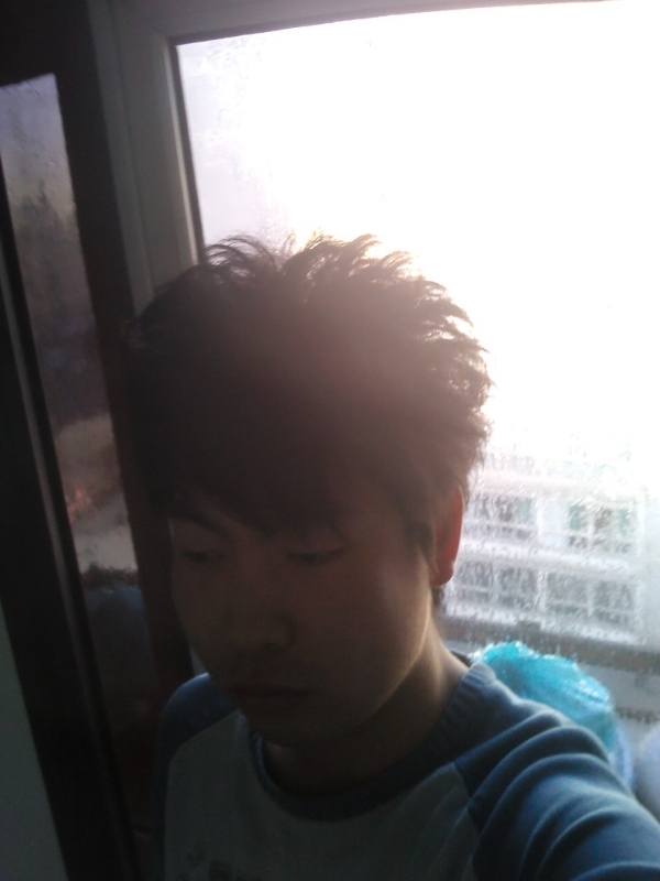 曾经de习惯给了谁的第一张照片--贵港相亲服务中心