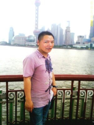 yzj650805的第一张照片--贵港相亲服务中心