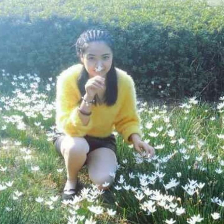 林林的第一张照片--贵港相亲服务中心