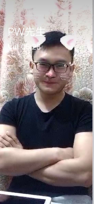 PW先生的第一张照片--贵港相亲服务中心