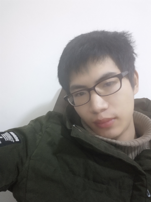 妖星的第一张照片--贵港相亲服务中心