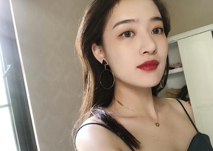 叫兔子的貓的第一张照片--贵港相亲服务中心