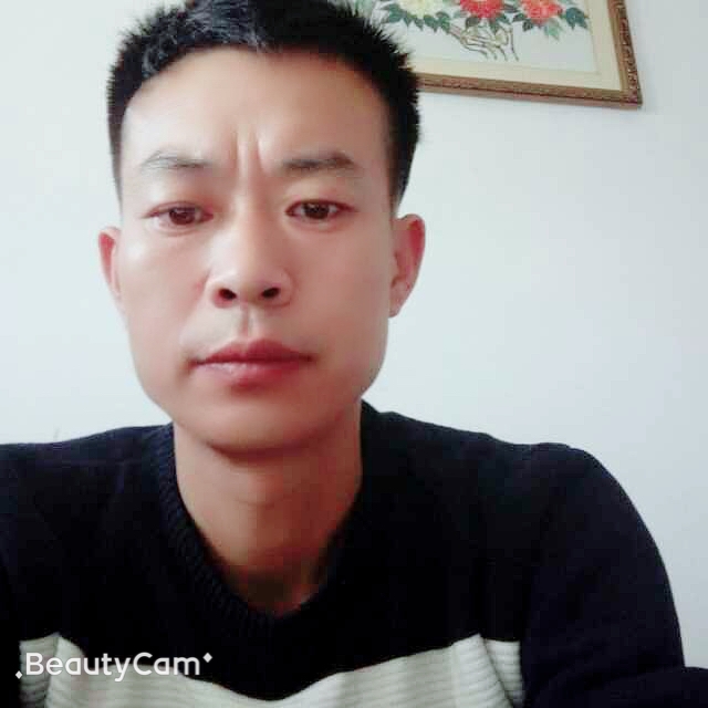 风中追风的第一张照片--贵港相亲服务中心