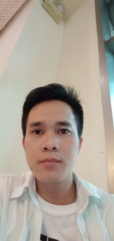 珍惜余生的第一张照片--贵港相亲服务中心