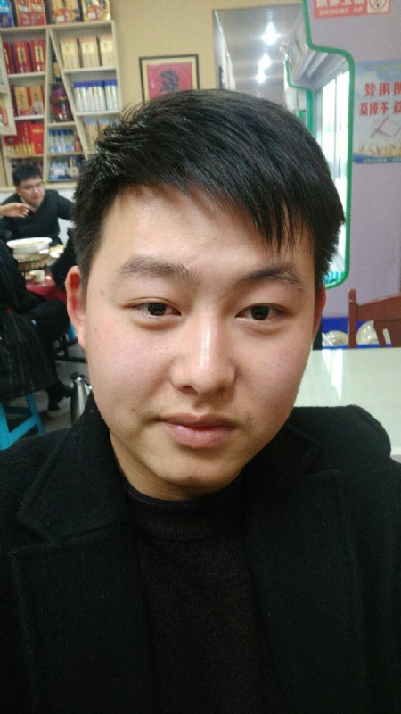 往事随风的第一张照片--贵港相亲服务中心