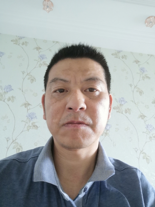 致富网的第一张照片--贵港相亲服务中心