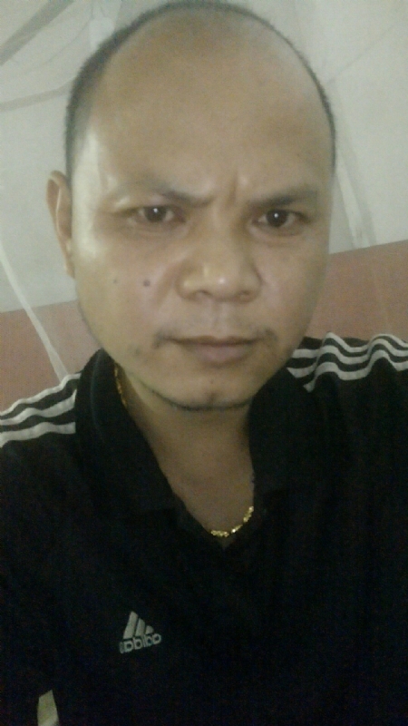 我的最爱的第一张照片--贵港相亲服务中心