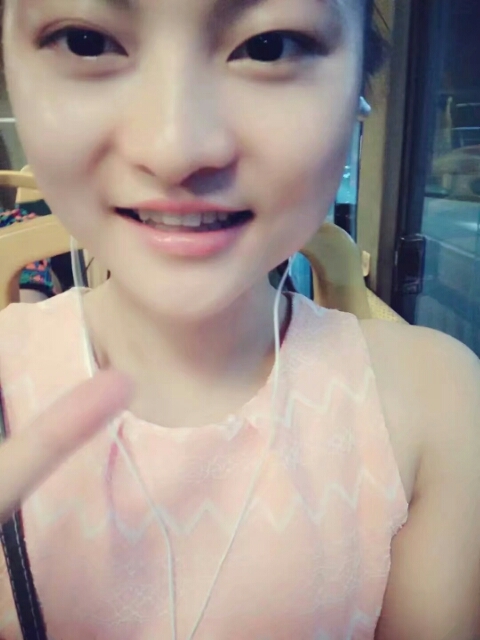 缘分的第一张照片--贵港相亲服务中心