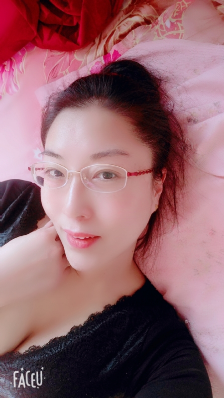 感悟的第一张照片--贵港相亲服务中心