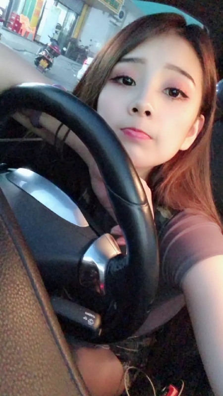 賴strert的第一张照片--贵港相亲服务中心