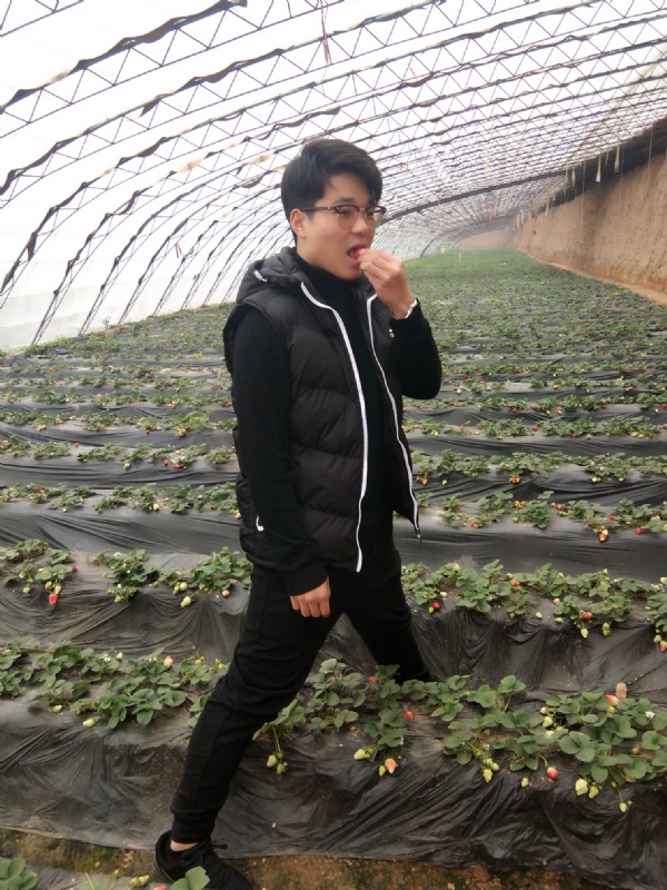 樊小广的第一张照片--贵港相亲服务中心