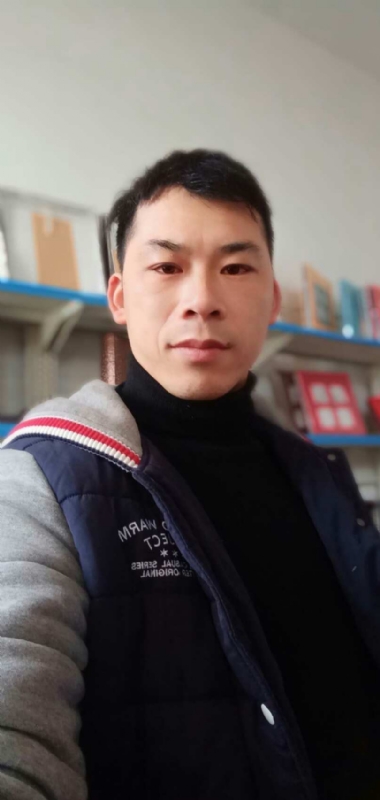 骑着毛驴去找你的第一张照片--贵港相亲服务中心