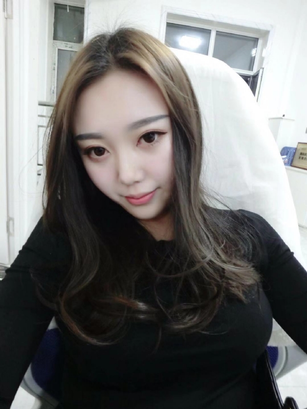 原来是你的第一张照片--贵港相亲服务中心