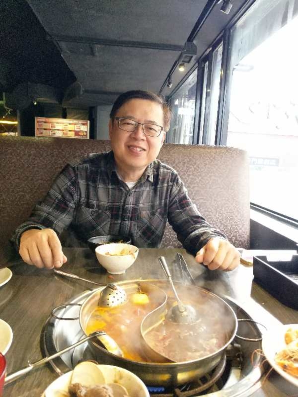 真誠的第二张照片--贵港相亲服务中心