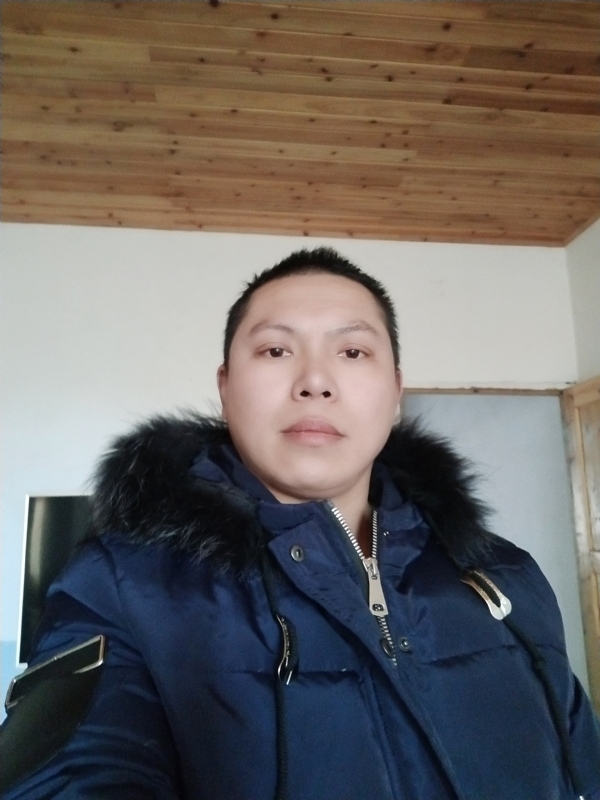 寻爱的第二张照片--贵港相亲服务中心