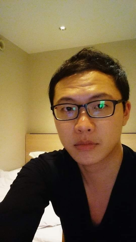 abin的第一张照片--贵港相亲服务中心