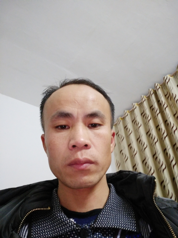 人生相爱的第一张照片--贵港相亲服务中心