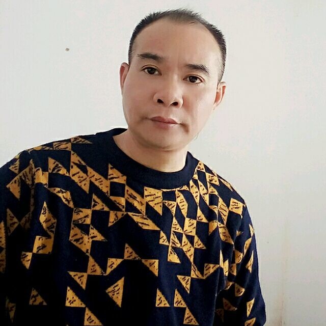 成的第一张照片--贵港相亲服务中心