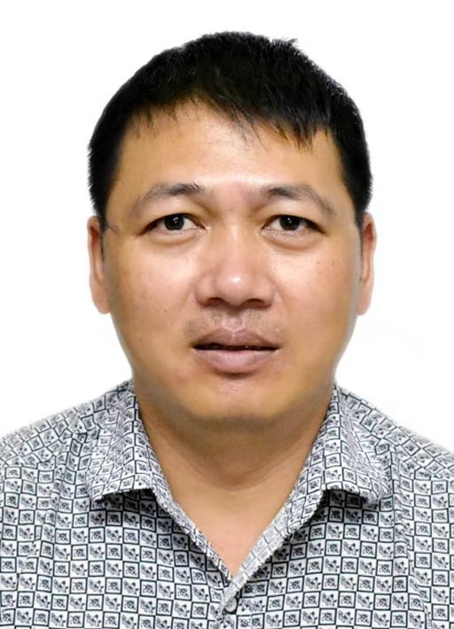 等着你的第一张照片--贵港相亲服务中心