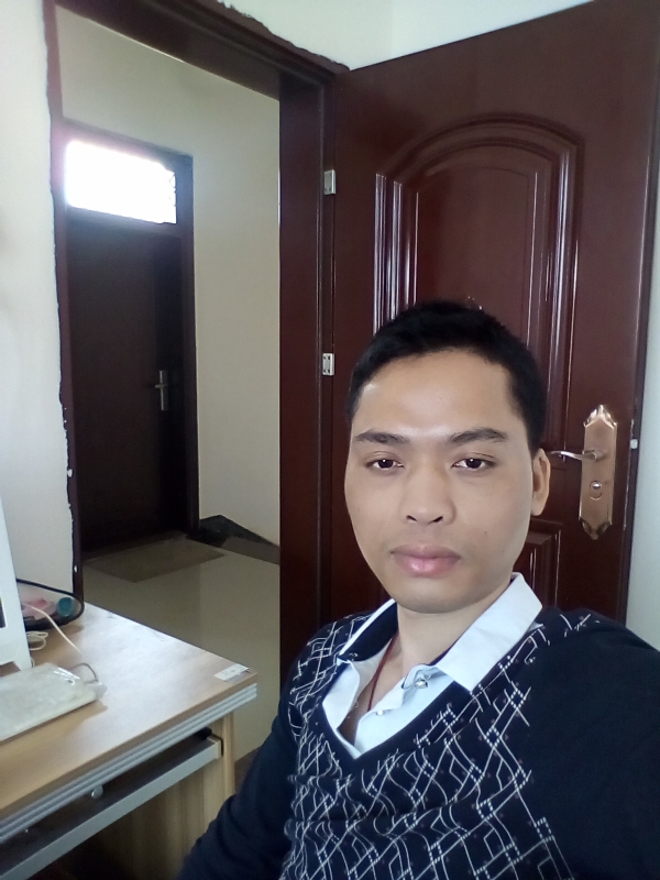 相聚碧海蓝天的第一张照片--贵港相亲服务中心