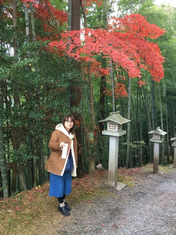 Qingqing的第一张照片--贵港相亲服务中心